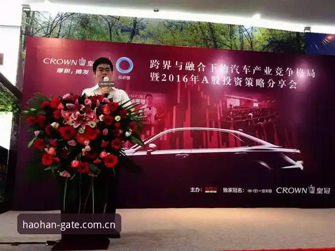 资深用户李涛：浩瀚体育入口官网中国站赛事数据官方下载五年使用实录